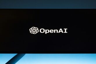 openai-introduces-a-new-model-gpt-4o